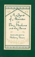 Legend of Alexander