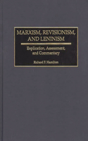 Marxism, Revisionism, and Leninism
