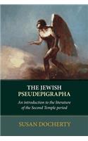 The Jewish Pseudepigrapha