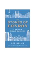 Stones of London