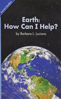 Social Studies 2006 Leveled Reader Grade K Unit 4C: (Paperback)