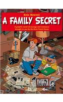 A Family Secret