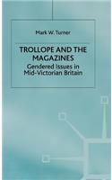 Trollope and the Magazines