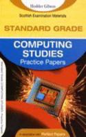 Standard Grade Computing Practice Papers