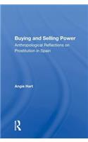 Buying and Selling Power