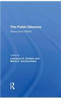 The Polish Dilemma