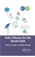 Data Privacy for the Smart Grid