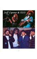 Jeff Lynn and ELO