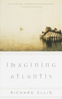 Imagining Atlantis