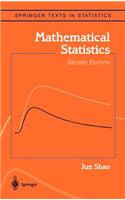 Mathematical Statistics