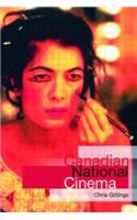 Canadian National Cinema