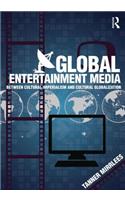 Global Entertainment Media