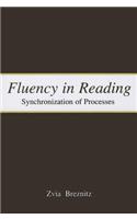 Fluency in Reading