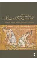 Understanding the Social World of the New Testament