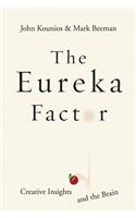Eureka Factor