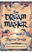 The Dream Master