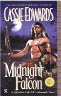 Midnight Falcon