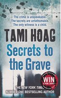 Secrets to the Grave