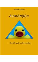 Adrian(d) 2