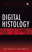 Digital Histology