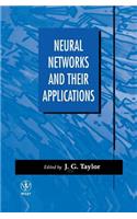Neural Networks and Their Applications
