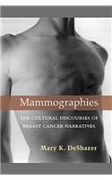 Mammographies