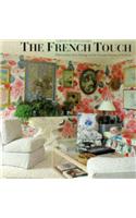 French Touch