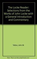 The Locke Reader