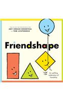 Friendshape