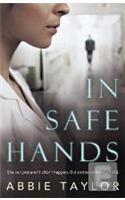 In Safe Hands