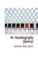 Autobiography (Spence)