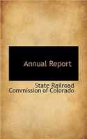 Annual Report