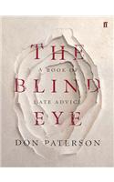 The Blind Eye