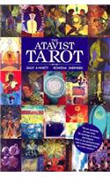 The Atavist Tarot