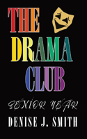 Drama Club