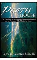 Death House