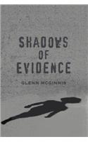 Shadows of Evidence: (English)