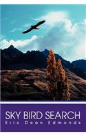 Sky Bird Search