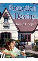 Forgotten Destiny