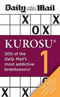 Daily Mail Kurosu Volume 1