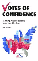 Votes of Confidence