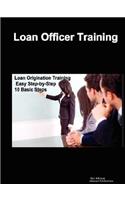 Loan Officer Training