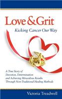 Love & Grit