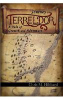 Journey to Terreldor