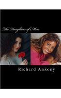 Daughters of Men