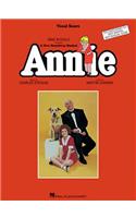 Annie