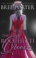 Rocchetti Queen