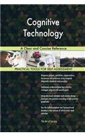 Cognitive Technology A Clear and Concise Reference