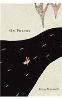 On Poetry