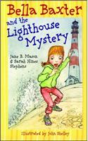 Bella Baxter and the Lighthouse Mystery